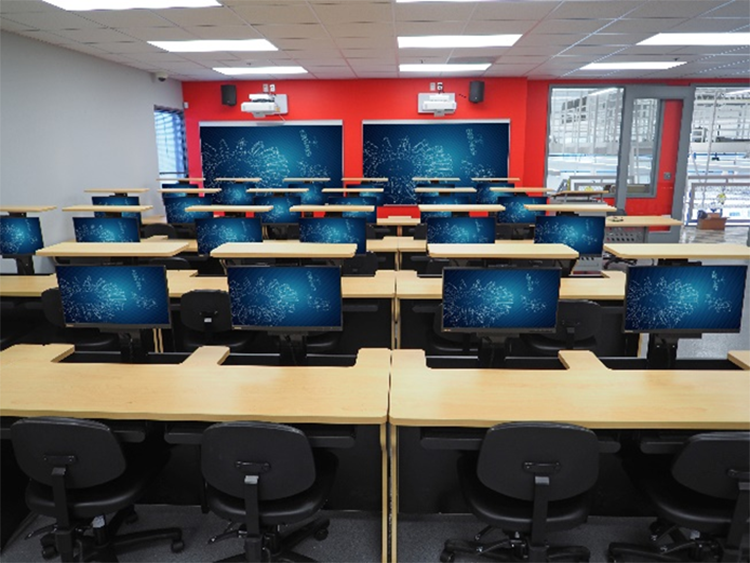 School & Education PAT Testing