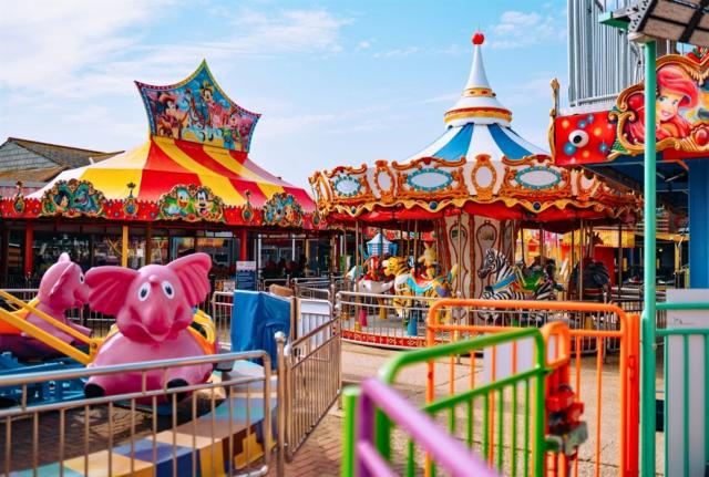 Event & Temporary Installation PAT Testing